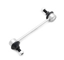 SuperPro  Hyundai Rr Sway Bar Link