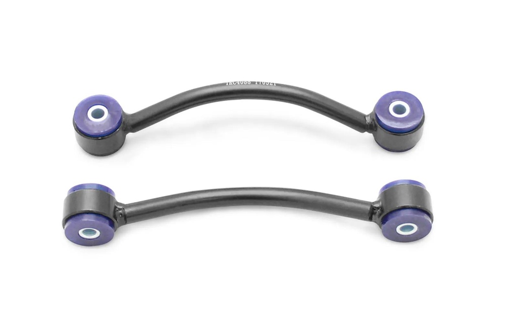 Superpro Vy Rr Sway Bar Link