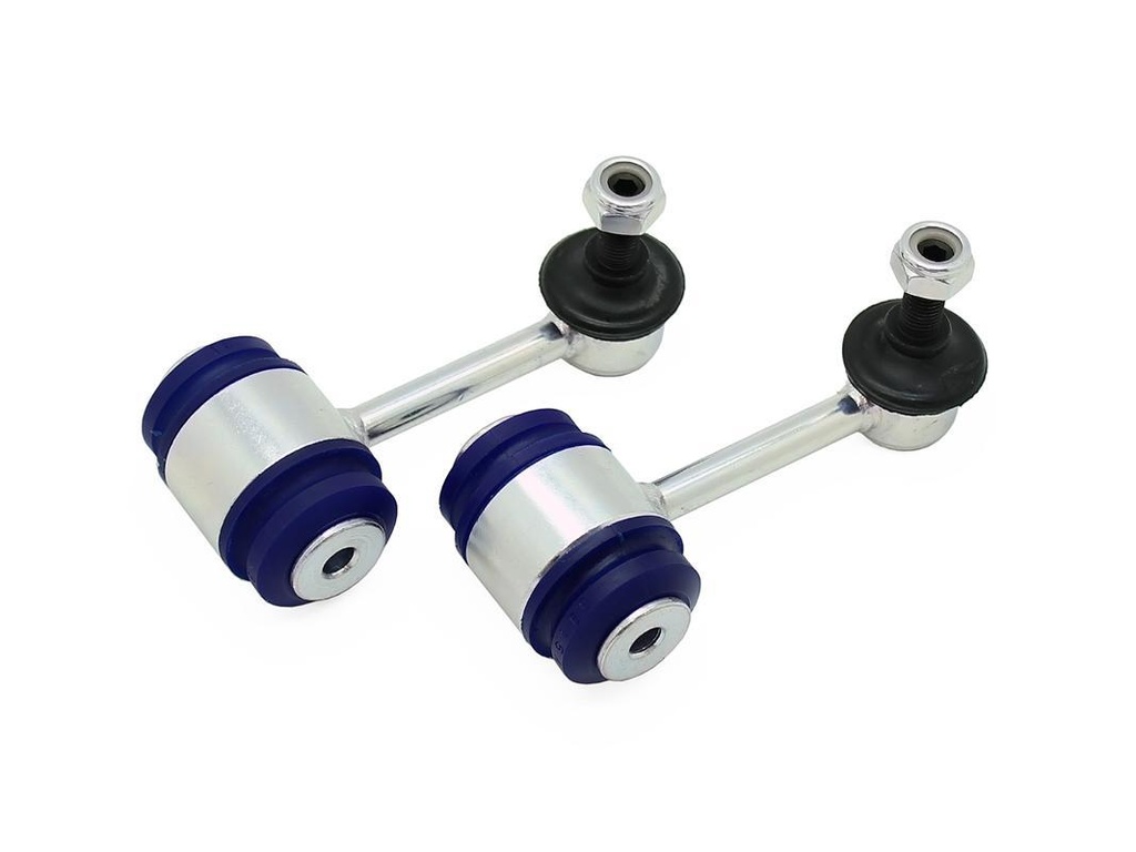 SuperPro  Vag Rr Sway Bar Link Kit