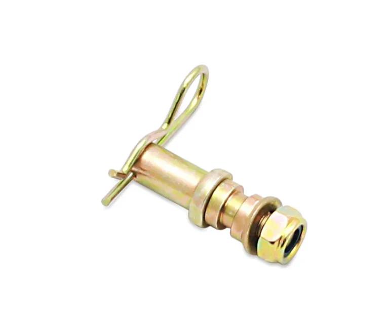 SuperPro  Quick Release Pin Kit
