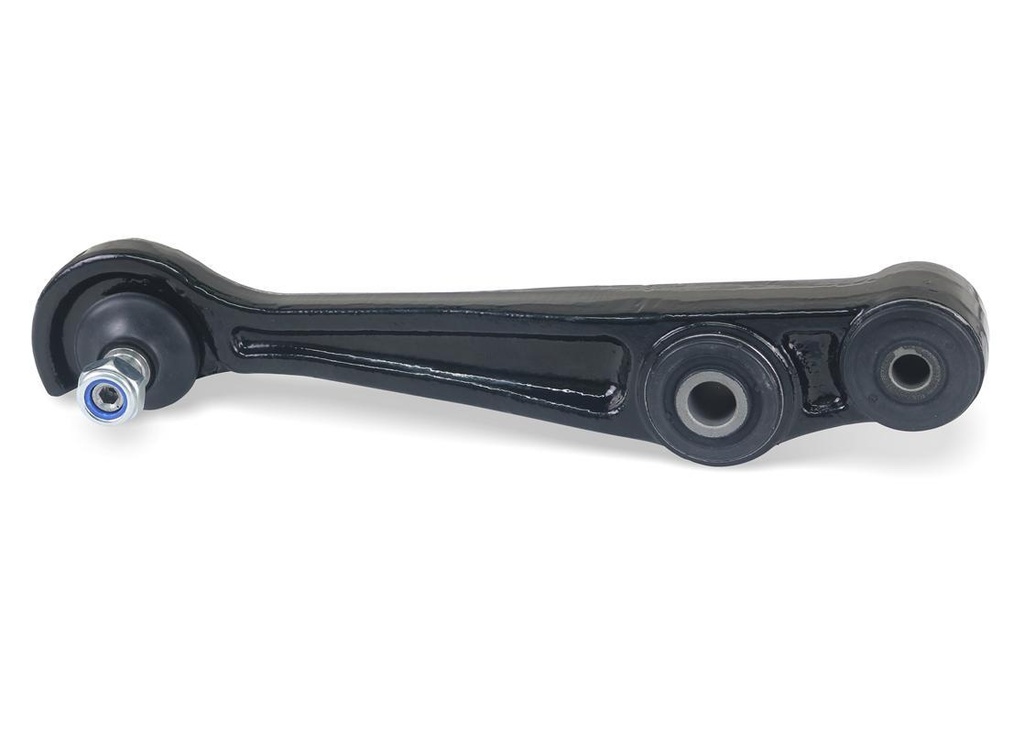 SuperPro  Lc 200 Rear Kdss Sway Bar Link