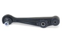 SuperPro  Lc 200 Rear Kdss Sway Bar Link