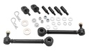 SuperPro Sway Bar Link - Wrangler 1996-2007 TJ