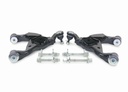 SuperPro  Hilux Kun26 Standard Lower Armkit