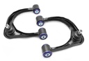 SuperPro  Toyota Hilux 2005-Present Standard Upper Control Arm Ki