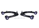 SuperPro Toyota LC200 FUCA - STD KIT