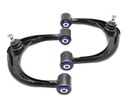 SuperPro  Toyota Prado 120  and  150 Fuca Std Kit