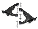 SuperPro Prado 150 w  KDSS - LCA Set Offset