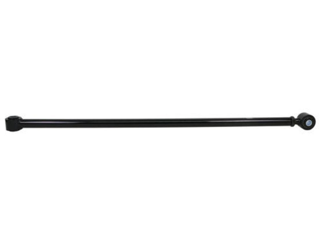 [TRC499] SuperPro HD Adjustable Rear Panhard Rod