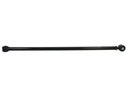 SuperPro HD Adjustable Rear Panhard Rod