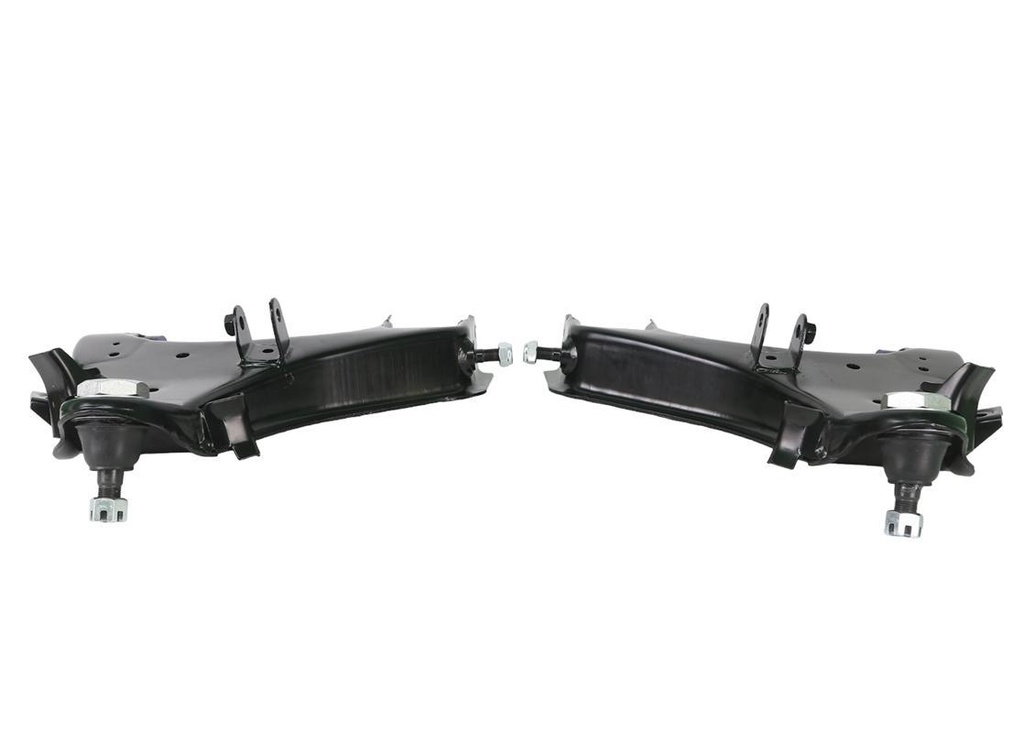 SuperPro  Nissan D22 Flca Kit