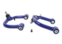 SuperPro  Prado Castor Camber Upper Arm