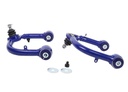 SuperPro  Lc200 Castor Camber Upper Arm