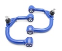 SuperPro  Toyota H Duty Castor Camber Upper Arm