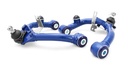SuperPro  Triton Upper Arm Kit - Tubular