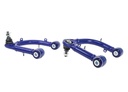 SuperPro  Fixed Offest Control Arm Kit Ford Ranger Pxi-Pxiii