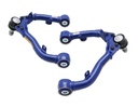 SuperPro  Dmax Colorado Castor Camber Upp Arm