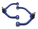 SuperPro RAM 1500 2019-on Castor-Camber Upper Arm