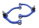 SuperPro  Ds Ram 1500 Caster-Camber FUCA