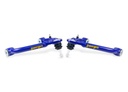 SuperPro Silverado-Sierra 1500 09-18 Fixed Offset FUCA