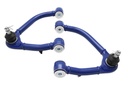 SuperPro GM 1500 2019-on Caster-Camber Upper Arm