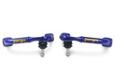 SuperPro Ford F-150 0420 Castor-Camber Offset FUCA