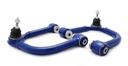 SuperPro Ford Bronco Caster-Camber FUCA