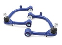 SuperPro TOYOTA LC300 Castor-Camber Upper Arm