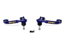 SuperPro Ford Ranger PX4 Caster-Camber FUCA