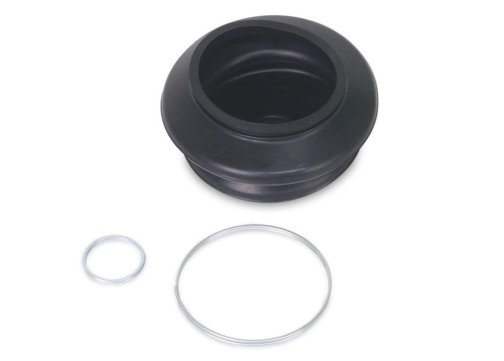[TRC7000RK] SuperPro Ball Joint Boot Service Kit
