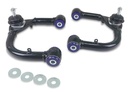 SuperPro Toyota LC200 Adj FUCA
