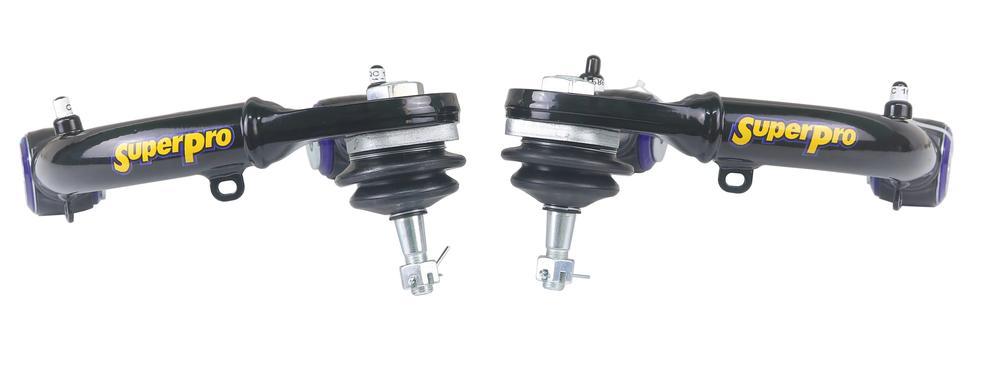 SuperPro SP Adj Ford ranger UCA