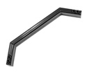 SuperPro Suzuki Jimny A6G - Front Cross Brace