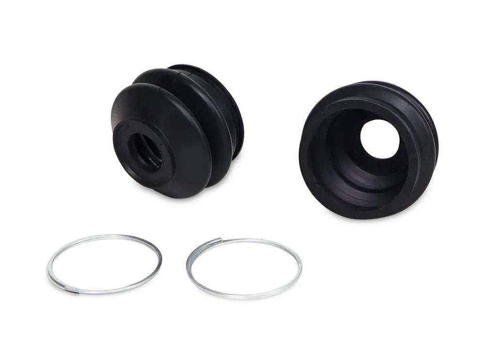SuperPro Adjustable Sway Bar Link Replacement Boot