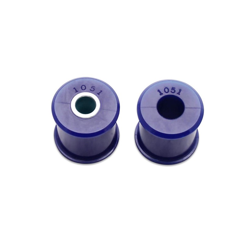 SuperPro PANHARD ROD BUSHES
