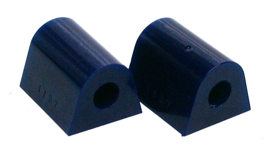 SuperPro SWAY BAR BUSH BULK BAG 100B