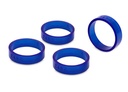 Superpro  Polyurethane Bush Kit