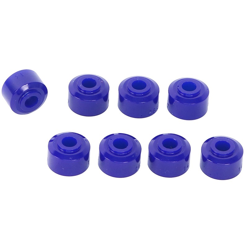 SuperPro Sway Bar Link Pin Bush Kit