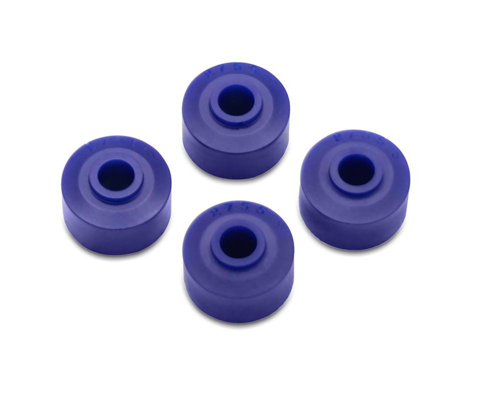 SuperPro  Shock Pin Bush