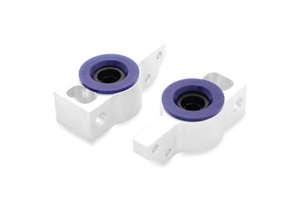 SuperPro  Vw Tiguan Flca Bush  and  Bracket Kit