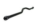 SuperPro HD Adjustable Rear Track Bar - JK Wrangler
