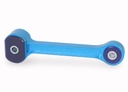 SuperPro  Subaru Pitch Mount Arm Kit