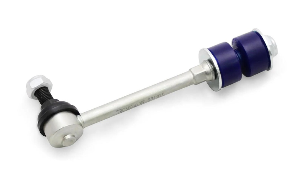 SuperPro  10Mm Ball Sway Bar Link