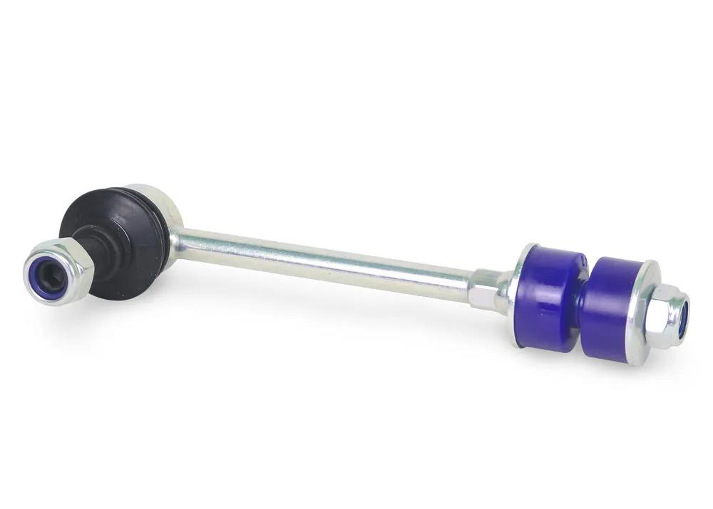 SuperPro  Front Anti-Roll Bar Link