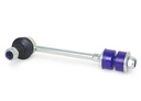 SuperPro  Front Anti-Roll Bar Link