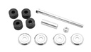 SuperPro  Corolla Fr Sway Bar Link