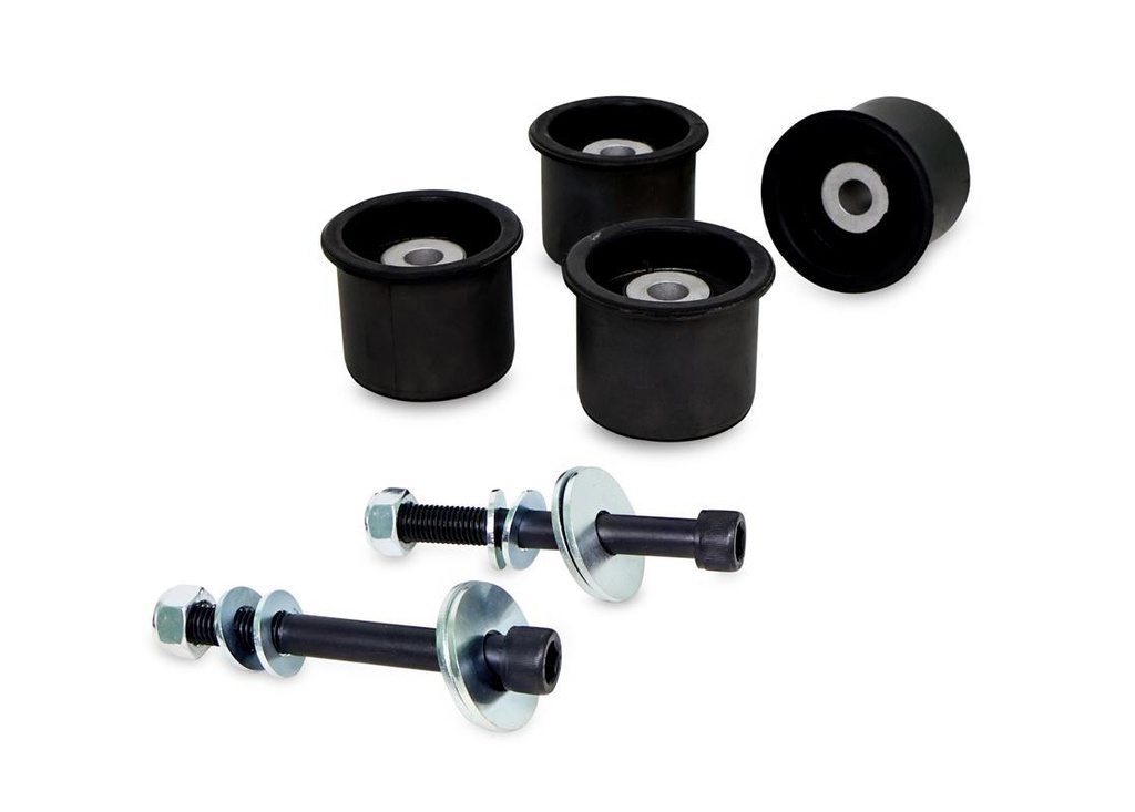 Superpro Mustang Diff Mount Kit