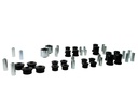 Nolathane Essential Vehicle Kit