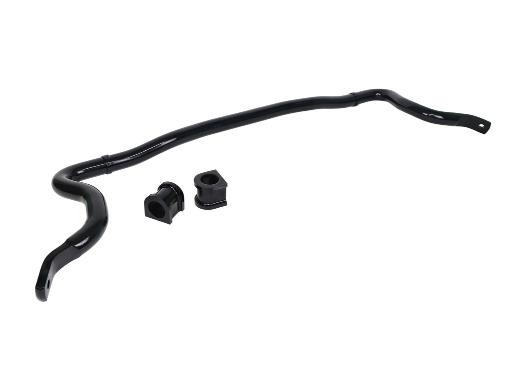 [REV003.0008B] Nolathane Sway Bar - Assembly for 2007-2021  LEXUS  LX 450, 570 VDJ201, URJ201
