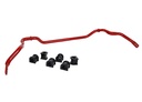 Nolathane Front Swaybar - 30mm